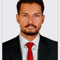 Habeeb Rahman
