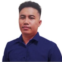 Michael Galicia