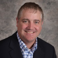 Jason Granger