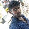 Marimuthu A