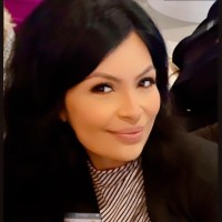 Mayra Castillo