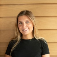 Abby Oldroyd