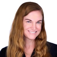 Judy Irvine