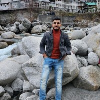 Arvind Pokhriyal