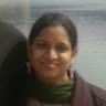 Babitha Vaishnav