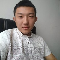 张祥杰