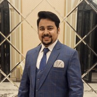 Usman Javed