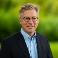 Klemens Schrattenbacher
