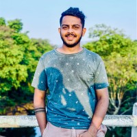 Dilshan Ranasinghe