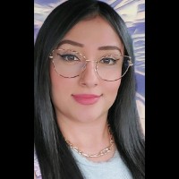 Marylin Lacayo Valverde 🇨🇷