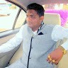 Samadhan Gaikwad