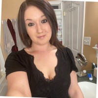 Courtney Hauber