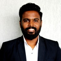 Jai Gondkar
