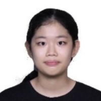 Hannah Tan