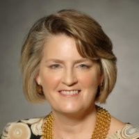 Nancy Pinkham