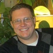 Ryan Andrews