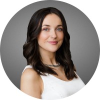 Natalie Chick