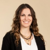 Katherine West, Ncidq