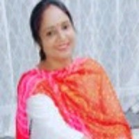 Muskan Mukhiya