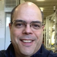 Jim Kujawa