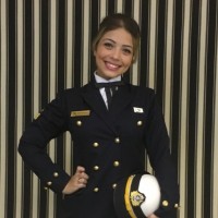 Patricia Azevedo Nogueira