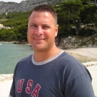 Karl Fitzloff