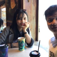 Thu Bui