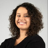Isabella Weingartz