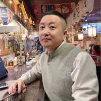 王文波