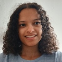 Gina Lagendijk