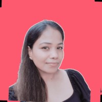 Shobhita Richard Samuel