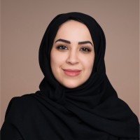 Dr. Fatma Alhashimi
