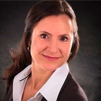 Andrea Riedinger
