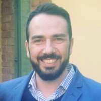 Stefano Castiglione