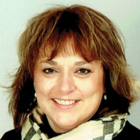 Monique Kleijkers