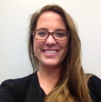 Amy Norton Bartz, Shrm-Cp