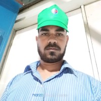 Manoj Yadav