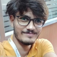 Badal Sutradhar