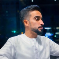 Hamdan Almarzooqi