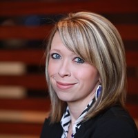 April Weand