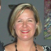 Jen Troxell