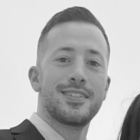 Daniel Leo