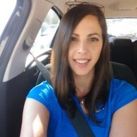 Sivan Blumenshtein