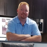Steve Shockley
