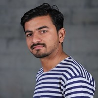 Suresh Dobariya