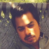 Junaid Javed