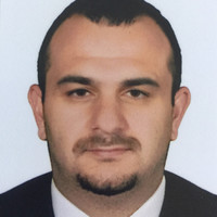 ufuk aydemir