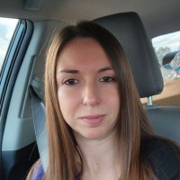 Lisa Clark