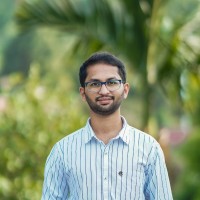 Prasannaganesh J.H