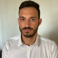 Federico Dragoni